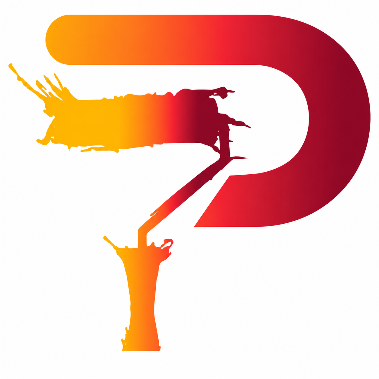 JPaint LLC